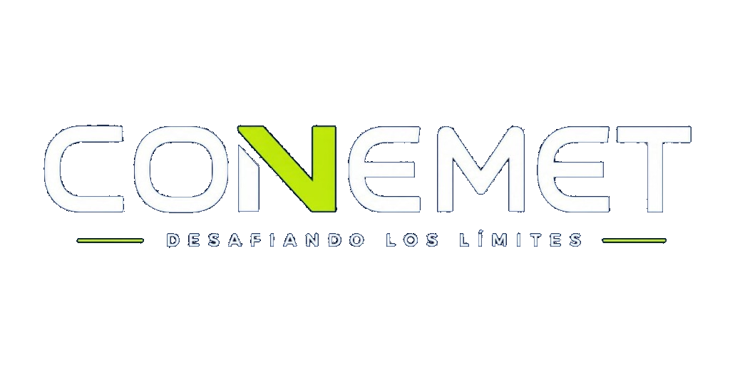 CONEMET S.A.